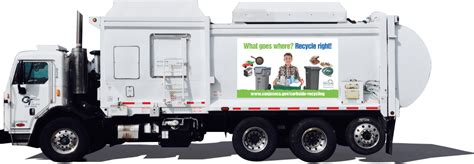 kirkwood waste service|San Jose Waste Collection and Recycling .